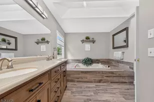 17 Boehm Dr, Clinton Township, NJ 08833 - Photo 22