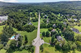17 Boehm Dr, Clinton Township, NJ 08833 - Photo 44