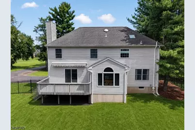 17 Boehm Drive, Clinton Township, NJ 08833 - Photo 50