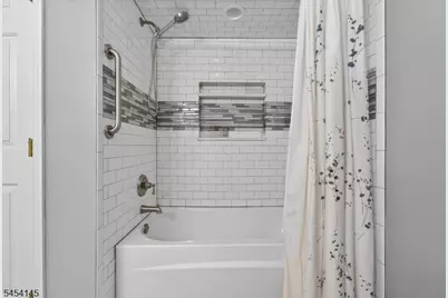 17 Boehm Drive, Clinton Township, NJ 08833 - Photo 30