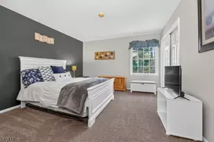 17 Boehm Dr, Clinton Township, NJ 08833 - Photo 28