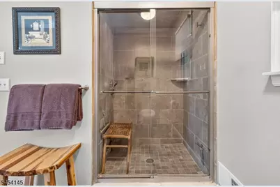 17 Boehm Drive, Clinton Township, NJ 08833 - Photo 24