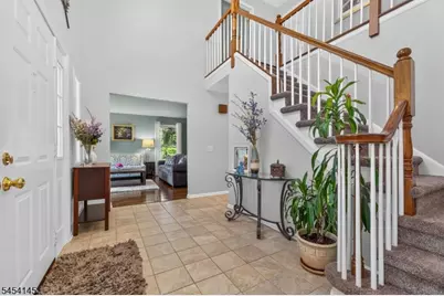 17 Boehm Drive, Clinton Township, NJ 08833 - Photo 6