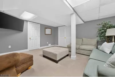 17 Boehm Drive, Clinton Township, NJ 08833 - Photo 36