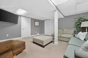 17 Boehm Dr, Clinton Township, NJ 08833 - Photo 36