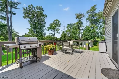 17 Boehm Drive, Clinton Township, NJ 08833 - Photo 38