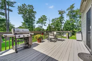 17 Boehm Dr, Clinton Township, NJ 08833 - Photo 38