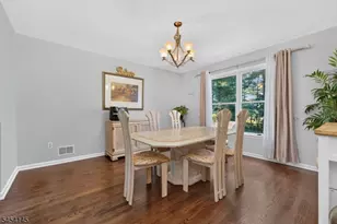 17 Boehm Dr, Clinton Township, NJ 08833 - Photo 14
