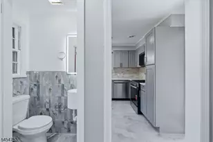 608-612 W 8th St, Plainfield, NJ 07060 - Photo 10