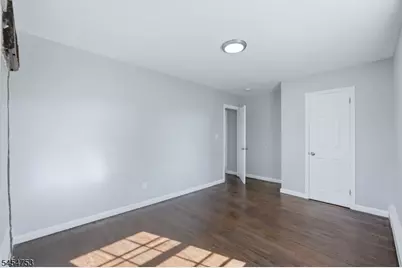 608-612 W 8th St, Plainfield, NJ 07060 - Photo 18