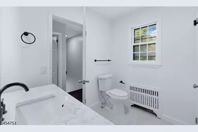 608-612 W 8th St, Plainfield, NJ 07060 - Photo 16