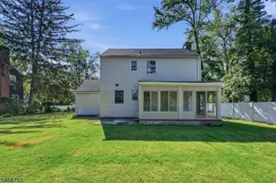 608-612 W 8th St, Plainfield, NJ 07060 - Photo 30