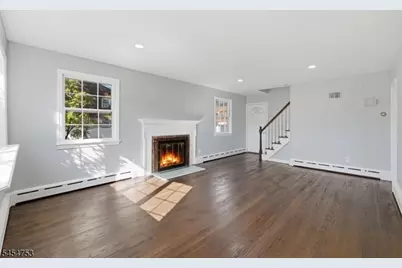 608-612 W 8th St, Plainfield, NJ 07060 - Photo 6