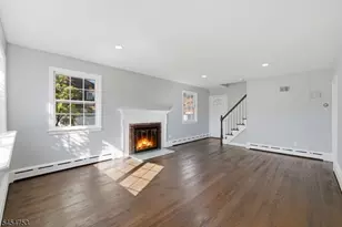 608-612 W 8th St, Plainfield, NJ 07060 - Photo 6