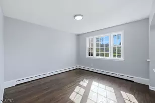 608-612 W 8th St, Plainfield, NJ 07060 - Photo 12