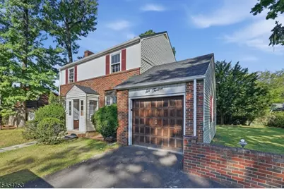 608-612 W 8th St, Plainfield, NJ 07060 - Photo 4