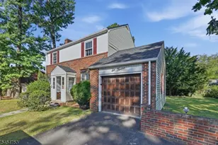 608-612 W 8th St, Plainfield, NJ 07060 - Photo 4