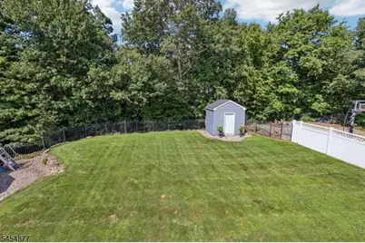 176 Fox Hill Ct, Jefferson Township, NJ 07849 - Photo 30