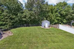 176 Fox Hill Ct, Jefferson Township, NJ 07849 - Photo 30