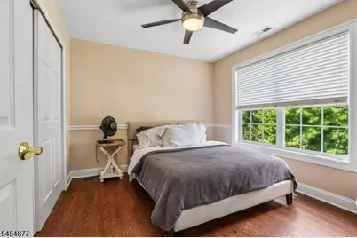 176 Fox Hill Ct, Jefferson Township, NJ 07849 - Photo 18