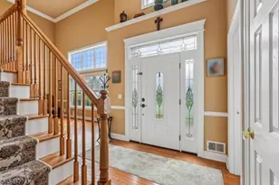 176 Fox Hill Ct, Jefferson Township, NJ 07849 - Photo 4