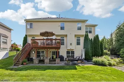 176 Fox Hill Ct, Jefferson Township, NJ 07849 - Photo 26