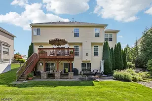 176 Fox Hill Ct, Jefferson Township, NJ 07849 - Photo 26