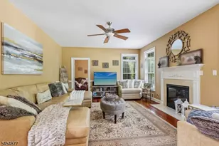 176 Fox Hill Ct, Jefferson Township, NJ 07849 - Photo 6