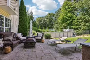 176 Fox Hill Ct, Jefferson Township, NJ 07849 - Photo 28