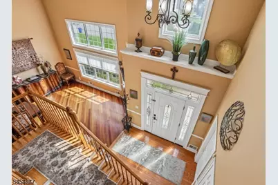 176 Fox Hill Ct, Jefferson Township, NJ 07849 - Photo 8