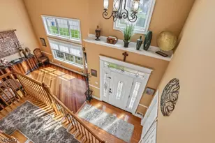 176 Fox Hill Ct, Jefferson Township, NJ 07849 - Photo 8