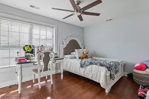 176 Fox Hill Ct, Jefferson Township, NJ 07849 - Photo 16