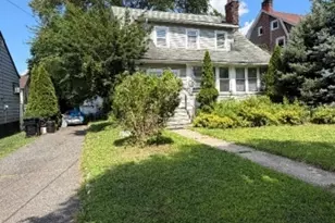 901 E 7th St, Plainfield, NJ 07062 - Photo 1
