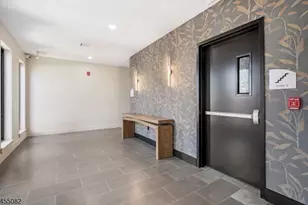310 W Jersey St, Elizabeth, NJ 07202 - Photo 12