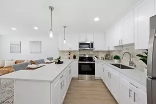 255 Tucker Ave, Union Township, NJ 07083 - Photo 6