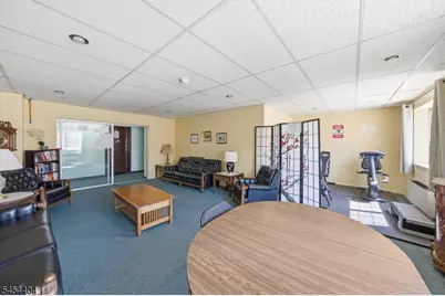 255 Tucker Ave #233, Union Township, NJ 07083 - Photo 14