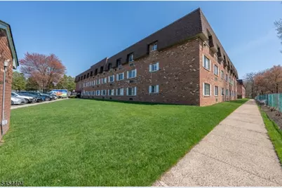 255 Tucker Ave #233, Union Township, NJ 07083 - Photo 16