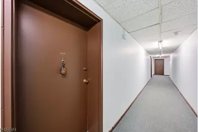 255 Tucker Ave #233, Union Township, NJ 07083 - Photo 2