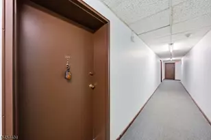 255 Tucker Ave, Union Township, NJ 07083 - Photo 2
