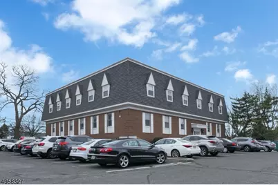 573 Valley Rd, Suite 9C, Wayne, NJ 07470 - Photo 4
