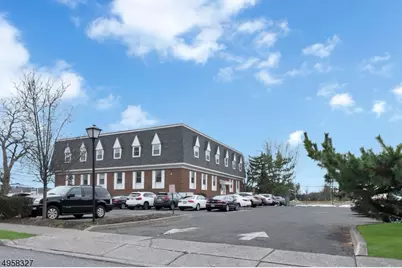573 Valley Rd, Suite 9C, Wayne, NJ 07470 - Photo 16