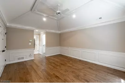 1 Red Oak Ln, Randolph Township, NJ 07869 - Photo 28
