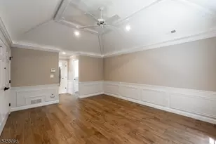 1 Red Oak Ln, Randolph Township, NJ 07869 - Photo 28