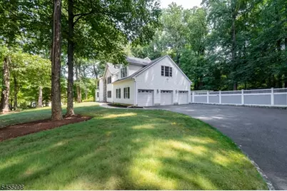 1 Red Oak Ln, Randolph Township, NJ 07869 - Photo 50