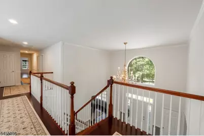 1 Red Oak Ln, Randolph Township, NJ 07869 - Photo 46