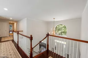 1 Red Oak Ln, Randolph Township, NJ 07869 - Photo 46