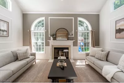 1 Red Oak Ln, Randolph Township, NJ 07869 - Photo 10