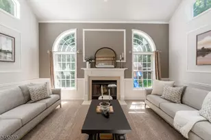 1 Red Oak Ln, Randolph Township, NJ 07869 - Photo 10