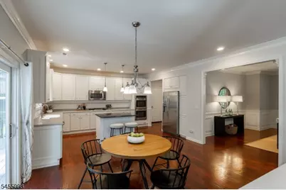 1 Red Oak Ln, Randolph Township, NJ 07869 - Photo 16