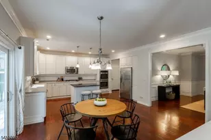 1 Red Oak Ln, Randolph Township, NJ 07869 - Photo 16